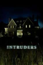 Watch Intruders Goojara