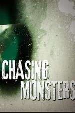 Watch Chasing Monsters Goojara