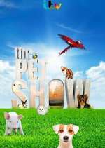 Watch The Pet Show Goojara