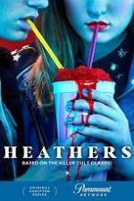 Watch Heathers Goojara