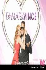 Watch Tamar & Vince Goojara