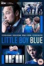 Watch Little Boy Blue Goojara