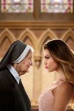 Watch Bad Habits, Holy Orders Goojara