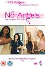 Watch No Angels Goojara