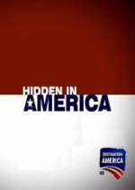 Watch Hidden in America Goojara
