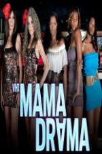 Watch Mama Drama Goojara