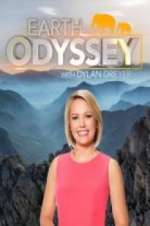 Watch Earth Odyssey with Dylan Dreyer Goojara