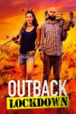 Watch Outback Lockdown Goojara