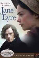 Watch Jane Eyre Goojara