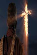 Watch Jesus Rise to Power Goojara