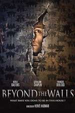 Watch Au-dela des murs Goojara