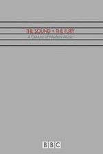 Watch The Sound and the Fury: A Century of Music Goojara