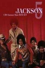 Watch The Jacksons Goojara
