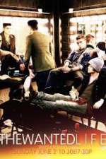 Watch The Wanted Life Goojara