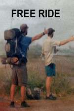 Watch Free Ride Goojara
