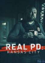 Watch Real PD: Kansas City Goojara