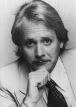 Watch Fernwood 2Night Goojara