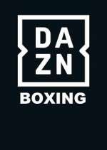 Watch DAZN Boxing Goojara