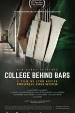 Watch College Behind Bars Goojara