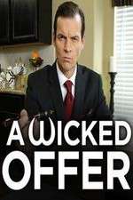 Watch A Wicked Offer Goojara
