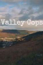 Watch Valley Cops Goojara