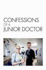 Watch Confessions of a Junior Doctor Goojara
