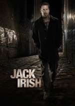 Watch Jack Irish Goojara