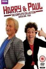 Watch Harry & Paul Goojara