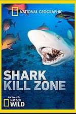 Watch Shark Kill Zone Goojara
