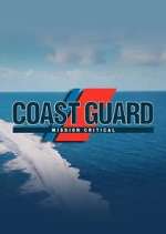Watch Coast Guard: Mission Critical Goojara