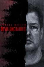Watch Serial Killer: Devil Unchained Goojara