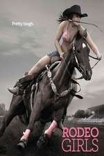 Watch Rodeo Girls Goojara