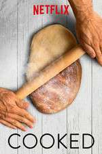 Watch Cooked Goojara