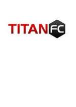 Watch Titan FC Goojara