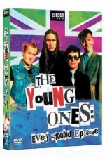 Watch The Young Ones Goojara
