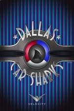 Watch Dallas Car Sharks Goojara