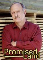 Watch Promised Land Goojara