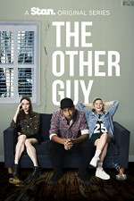 Watch The Other Guy Goojara