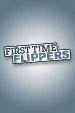 Watch First Time Flippers Goojara