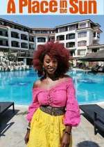 Watch A Place in the Sun Goojara