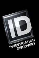 Watch Suspicion Goojara