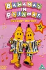 Watch Bananas in Pyjamas Goojara