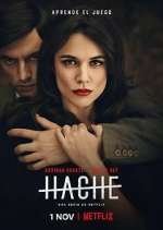 Watch Hache Goojara