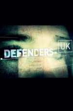 Watch Defenders UK Goojara
