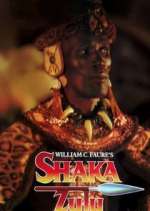 Watch Shaka Zulu Goojara