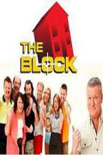 Watch The Block Goojara