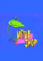 Watch Little Shop Goojara