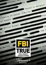 Watch FBI True Goojara