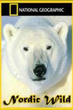 Watch Nordic Wild Goojara
