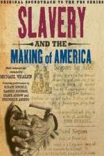 Watch Slavery and the Making of America Goojara